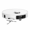 Dreame Matrix 10 Pro Roboterstaubsauger, Weiß