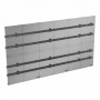 Vogel's INT 8703 dvLED Wandhalterung