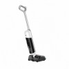 Xiaomi Mijia Truclean 5 Pro Nass- und Trockensauger Hartbodenreiniger