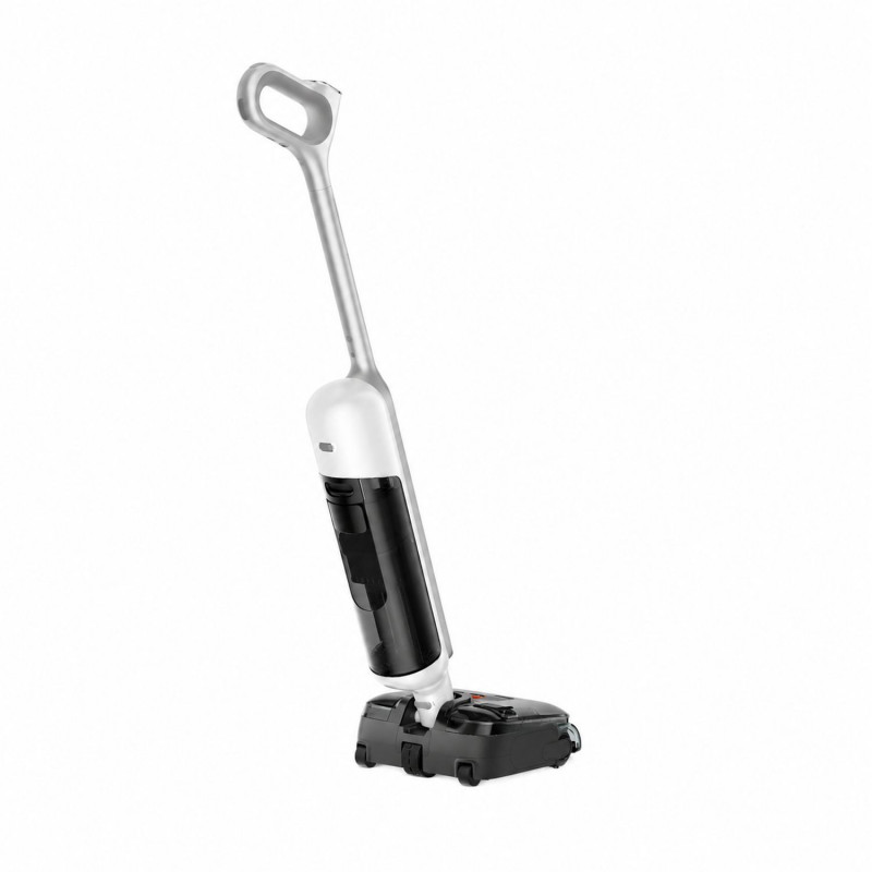 Xiaomi Mijia Truclean 5 Pro Nass- und Trockensauger Hartbodenreiniger