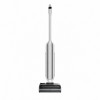 Xiaomi Mijia Truclean 5 Pro Nass- und Trockensauger Hartbodenreiniger