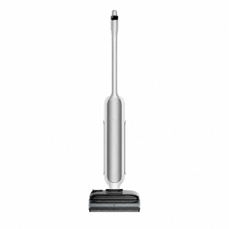 Xiaomi Mijia Truclean 5 Pro Nass- und Trockensauger Hartbodenreiniger