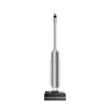 Xiaomi Mijia Truclean 5 Pro Nass- und Trockensauger Hartbodenreiniger