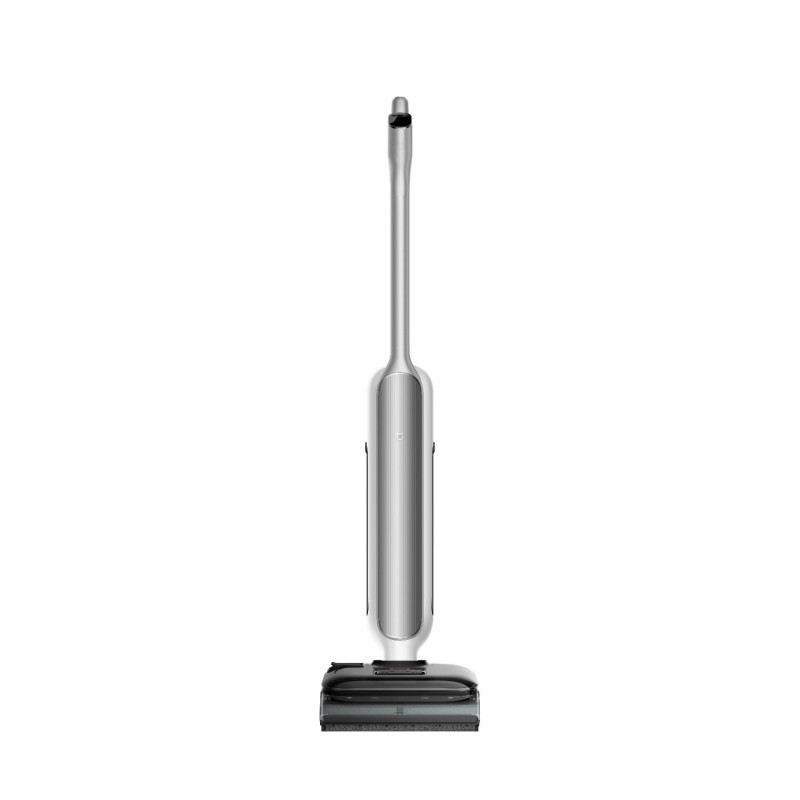 Xiaomi Mijia Truclean 5 Pro Nass- und Trockensauger Hartbodenreiniger