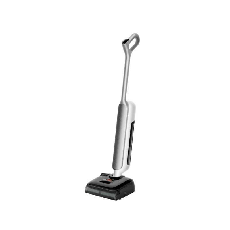Xiaomi Mijia Truclean 5 Pro Nass- und Trockensauger Hartbodenreiniger