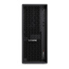 Lenovo ThinkStation P4 Workstation - AMD Ryzen 7 PRO 9755, 64GB RAM, 512GB SSD, NVIDIA RTX PRO 2000, Windows 11 Pro (DE)