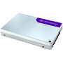 Solidigm D5-P5336 7,68TB 2,5 inch U.2 PCIe 4.0 x4 NVMe Enterprise SSD (SBFPF2BV076T001)