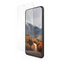 dbramante1928 eco-protect Displayschutzglas für Samsung Galaxy S23 FE, transparent