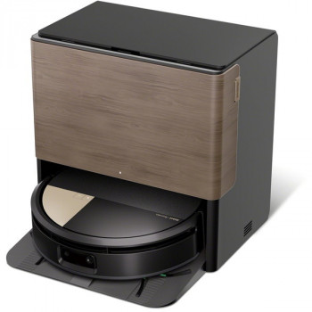 iRobot 705 Max Saug- und Wischroboter