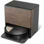 iRobot 705 Max Saug- und Wischroboter