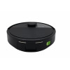 iRobot 705 Max Saug- und Wischroboter