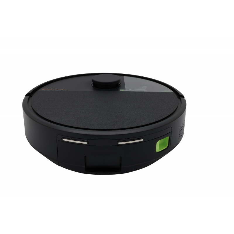 iRobot 705 Max Saug- und Wischroboter