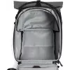 Manfrotto Uncover 24L Rucksack (MB UC-BP-24L)