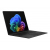 Microsoft Surface Laptop 8. Edition 15 inch Notebook - Intel Core Ultra X7 368H, 32GB RAM, 1TB SSD, Windows 11 Pro, Schwarz