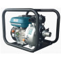 KÖNNER & SÖHNEN KS 50HP Benzin-Hochdruckwasserpumpe, 500 l/min, 2 inch
