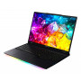 Captiva Highend Gaming R10-1263GE 16 inch Notebook - Intel Core Ultra 9 275HX, 64GB RAM, 4TB SSD, NVIDIA GeForce RTX 5080 16GB, Windows 11 Pro (ohne Netzteil)