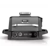 SharkNinja Ninja Woodfire OG701DE - Grill & Räucherofen