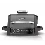 SharkNinja Ninja Woodfire OG701DE - Grill & Räucherofen