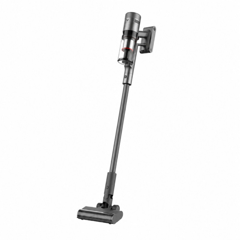 Xiaomi Mijia 4 Pro Akku-Staubsauger