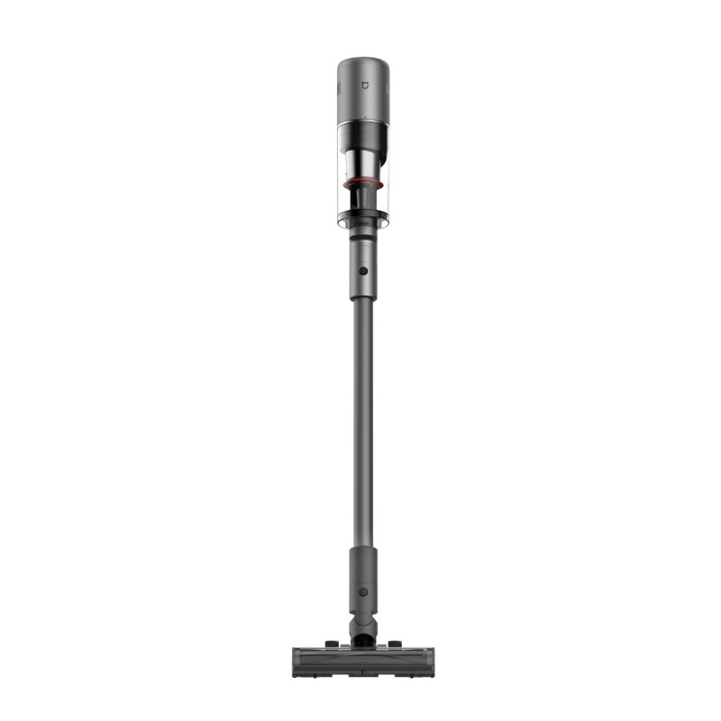 Xiaomi Mijia 4 Pro Akku-Staubsauger