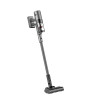 Xiaomi Mijia 4 Pro Akku-Staubsauger