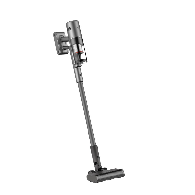 Xiaomi Mijia 4 Pro Akku-Staubsauger