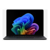 Microsoft Surface Laptop 8. Edition 13,8 inch Notebook - Intel Core Ultra 7, 32GB RAM, 1TB SSD, Windows 11 Pro, Schwarz