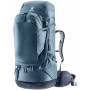 Deuter Voyager 65+10 Rucksack 65 L, Aqua
