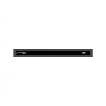 BlueWalker PowerWalker BP I76R Rack-montierbare USV-Batterie