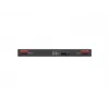 BlueWalker PowerWalker BP I76R Rack-montierbare USV-Batterie