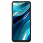 Oukitel WP39 Smartphone 6GB/256GB, 11000 mAh, Dual SIM, Grau