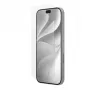 Zagg Glass Elite Displayschutzglas für iPhone 18 Pro Max / 17 Pro Max