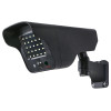 Tracer 47655 Sentinel Kamera-Attrappe