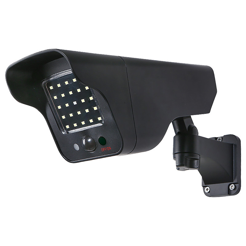 Tracer 47655 Sentinel Kamera-Attrappe