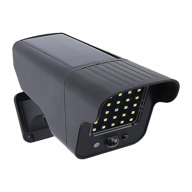 Tracer 47655 Sentinel Kamera-Attrappe