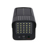 Tracer 47655 Sentinel Kamera-Attrappe