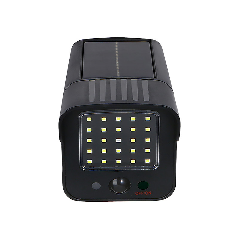 Tracer 47655 Sentinel Kamera-Attrappe