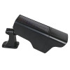 Tracer 47655 Sentinel Kamera-Attrappe