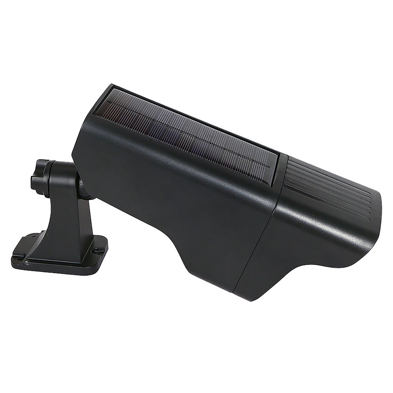 Tracer 47655 Sentinel Kamera-Attrappe