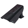 Tracer 47655 Sentinel Kamera-Attrappe