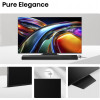 Hisense 65UR9S 65 inch RGB Mini LED 4K 170Hz VRR Fernseher (2026)