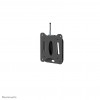 Neomounts WL15-633BL1 Tablet-Wandhalterung, fest, max. 3 kg, schwarz