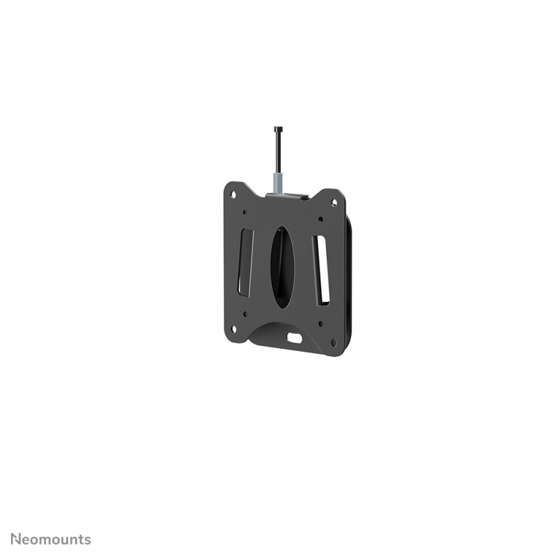 Neomounts WL15-633BL1 Tablet-Wandhalterung, fest, max. 3 kg, schwarz