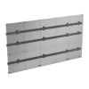 Vogel's INT 8402 dvLED Wandhalterung