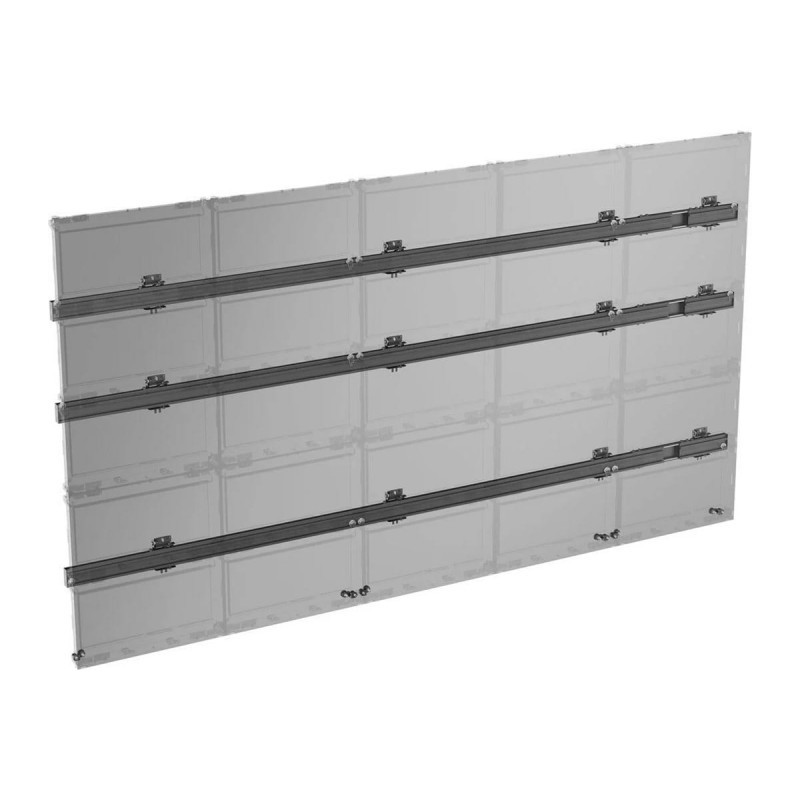 Vogel's INT 8402 dvLED Wandhalterung