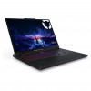 Lenovo Legion Pro 7i 16IAX10H 16 inch Gaming-Notebook - Intel Core Ultra 7 255HX, 32GB RAM, 1TB SSD, NVIDIA GeForce RTX 5070 Ti, Windows 11 Home (DE)