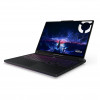 Lenovo Legion Pro 7i 16IAX10H 16 inch Gaming-Notebook - Intel Core Ultra 7 255HX, 32GB RAM, 1TB SSD, NVIDIA GeForce RTX 5070 Ti, Windows 11 Home (DE)