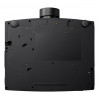 Sharp XP-V731U-B Installations-Laserprojektor, WUXGA, 7300 lm, LCD, Schwarz