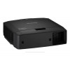 Sharp XP-V731U-B Installations-Laserprojektor, WUXGA, 7300 lm, LCD, Schwarz