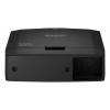 Sharp XP-V731U-B Installations-Laserprojektor, WUXGA, 7300 lm, LCD, Schwarz